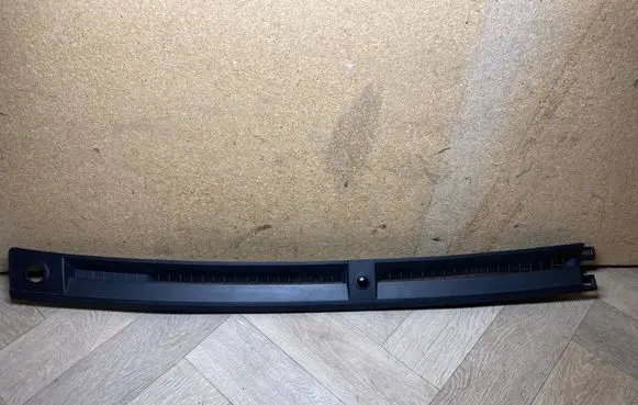 Subaru Outback (BT) Panel trim 66115AN00A S16000510