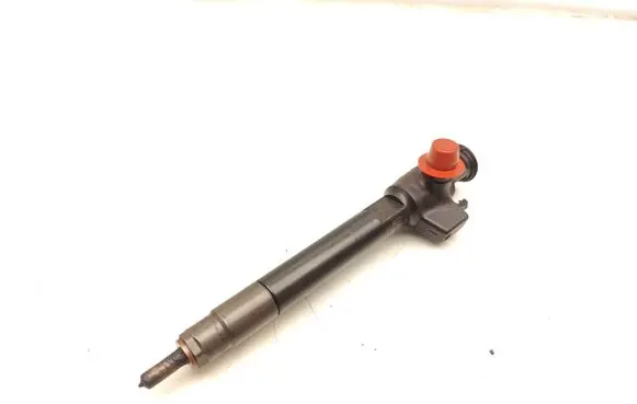 Ford Mondeo MK V Fuel injector 9674984080 28388960