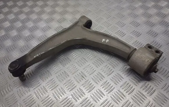 Opel Signum Front control arm