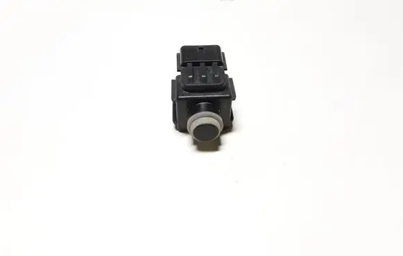 SsangYong Tivoli Parking PDC sensor 8662035001