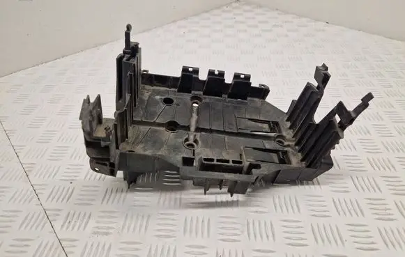 Peugeot 508 RXH Battery tray 9686469580 89177