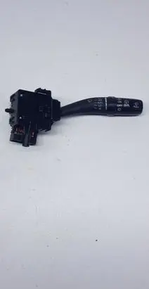 Hyundai Santa Fe Wiper control stalk 202004726 202004725