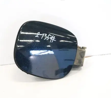 Volvo V60 Fuel tank cap 31278154
