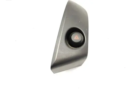 Toyota RAV 4 (XA30) Panel trim 554120R010