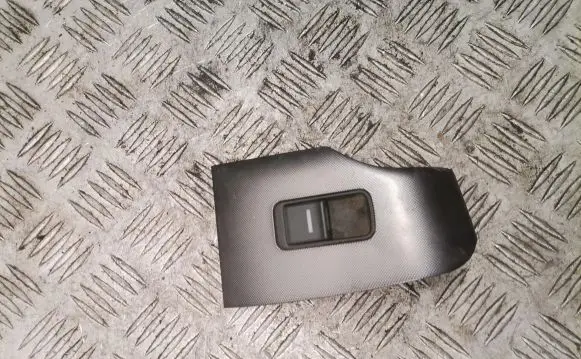 Honda Accord Electric window control switch 83741sea