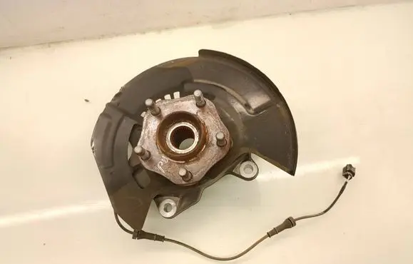 Nissan Murano Z52 Front wheel hub 