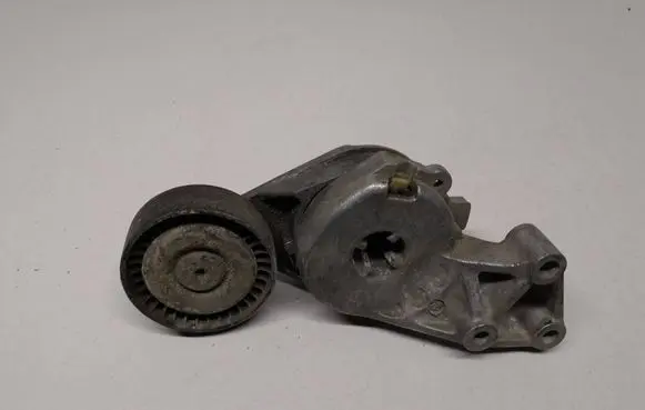Volkswagen Golf IV Generator/alternator belt tensioner 06A903315E