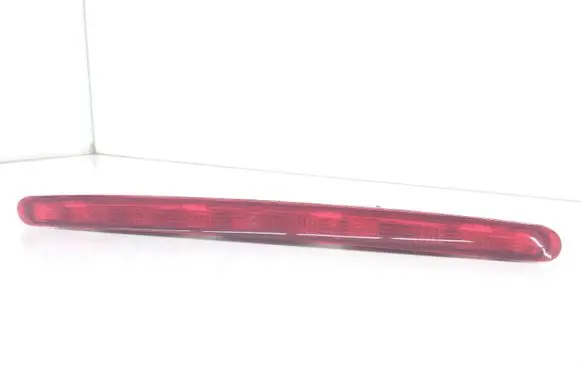 Mercedes-Benz R W251 Third/center stoplight A2518200156