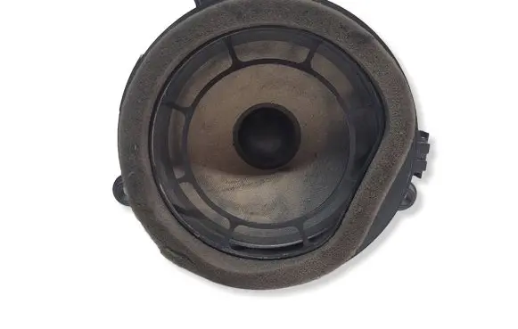 Mercedes-Benz C AMG W203 Rear door speaker A2038201502