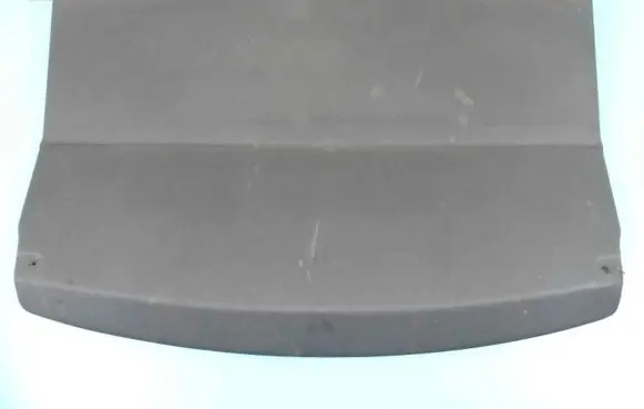 Jaguar F-Pace Parcel shelf HK83-45441 IMPRK1353168