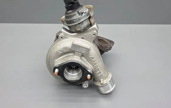 Turbo