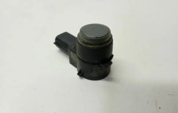 Opel Meriva B Parking PDC sensor 13302419
