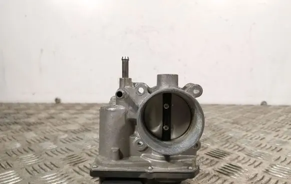 Toyota Verso Electric throttle body valve 220300T050