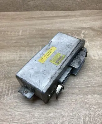 Audi 100 S4 C4 ABS control unit/module 857907379D 0265103032