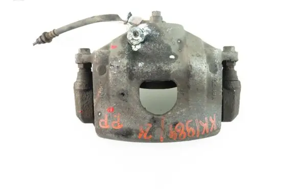 KIA Cerato Front brake caliper