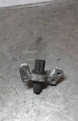 Subaru Outback Crankshaft position sensor