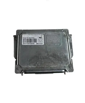 Xenon control unit/module
