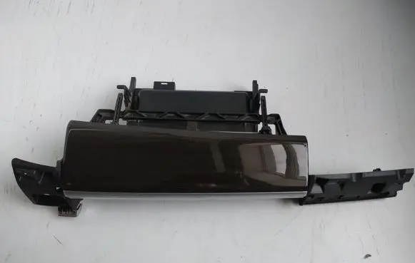 BMW 7 F01 F02 F03 F04 Glove box 9119796 22167210