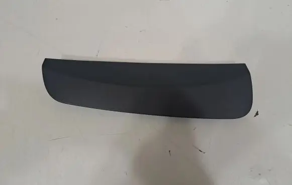 BMW 7 G11 G12 Dashboard glove box trim 9299490