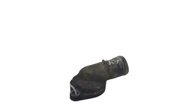 Hyundai Tucson JM Engine coolant pipe/hose