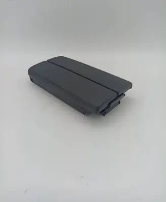 Peugeot 308 Armrest 9830692180 9834538480