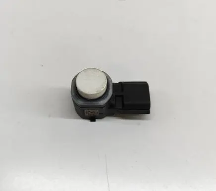 Nissan Leaf II (ZE1) Parking PDC sensor 284383WS0A 284385SA8A