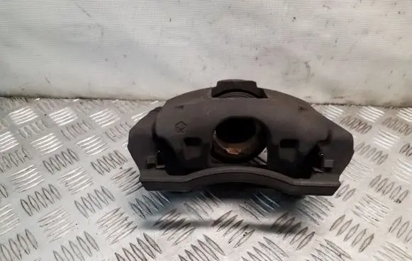 Dodge Nitro Front brake caliper 16018401
