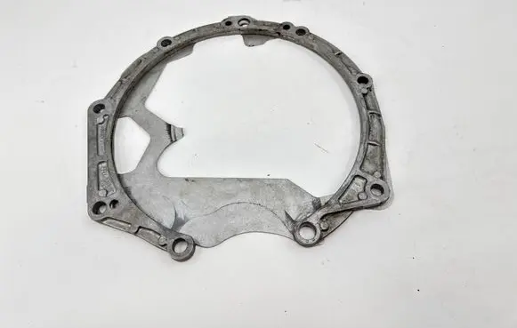 Volkswagen Golf VIII Gearbox gasket 0GC103551A