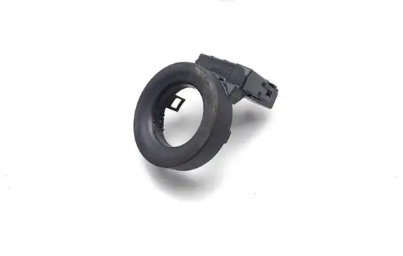 Ford Transit Custom Immobiliser reader (aerial) BK2T15607AC A2C53434769BB