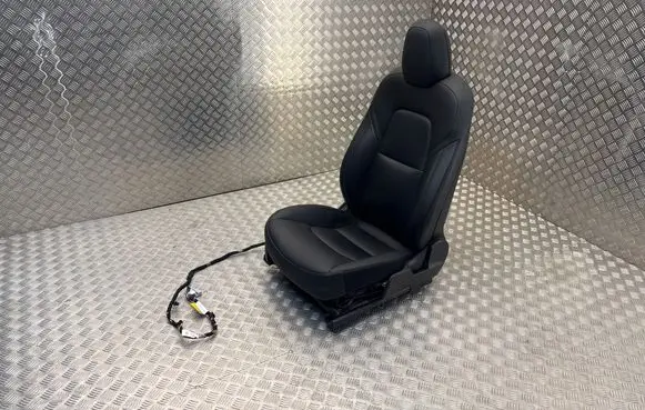 Tesla Model 3 Front passenger seat 148906005C HBT2203720185