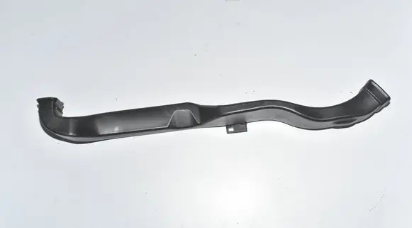 BMW 2 F46 Cabin air duct channel 9263410 64229263410
