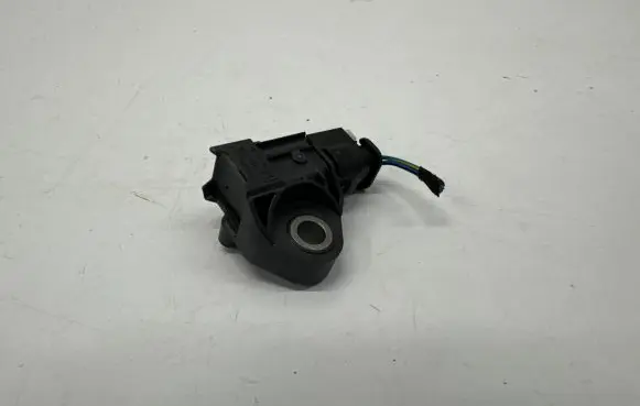 BMW X3 G01 Airbag deployment crash/impact sensor 9341546