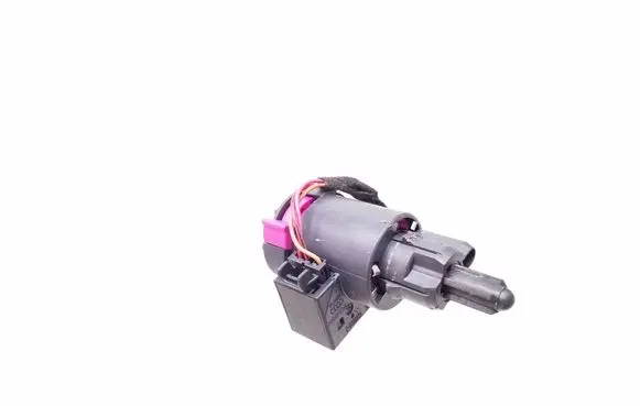 Audi A6 S6 C7 4G Brake pedal sensor switch 4F0945459B