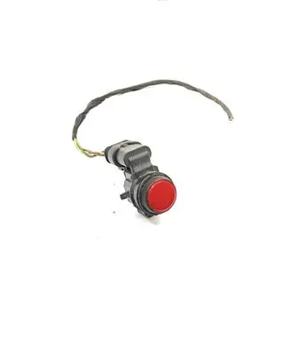 BMW 2 F22 F23 Parking PDC sensor 9261601 0263033262