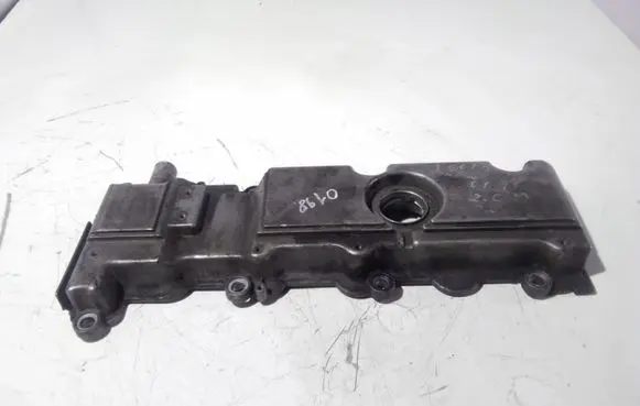 Opel Vectra B Rocker cam cover 90528787