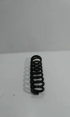 Lexus IS III XE30 Rear coil spring