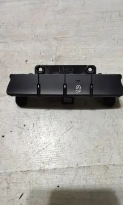 KIA Rio Other switches/knobs/shifts 93300H8040 4D62F41000