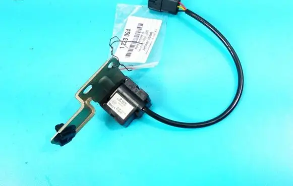Infiniti FX Central body control module 988051CF4A IMPRK1233094