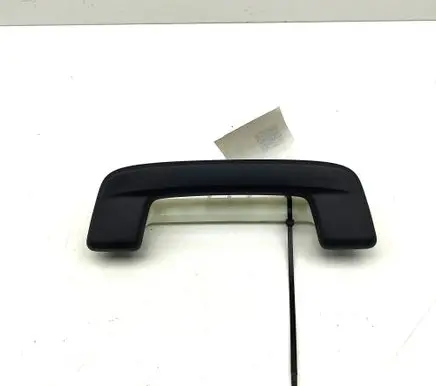 Cupra Born Front interior roof grab handle 10A857607