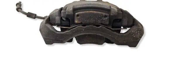 Volvo V60 Front brake caliper 6023