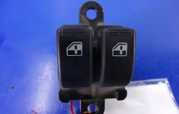 Hyundai Atos Prime Other devices 93570-05050
