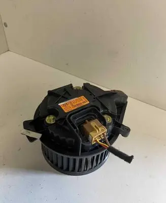 Audi A4 S4 B7 8E 8H Heater fan/blower 8E1820021E 9020016 983692C
