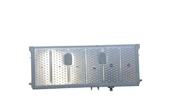 Toyota Prius (XW30) Hybrid / Electric Car Battery Cell 129JBA01757B