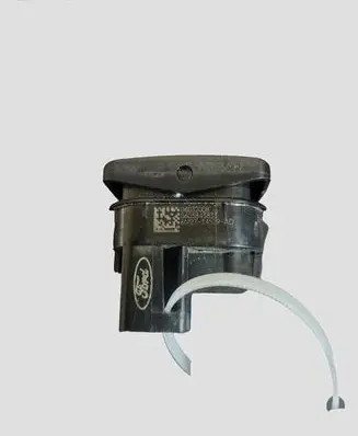 Ford Mondeo MK IV Electric window control switch 6M2T14529AD