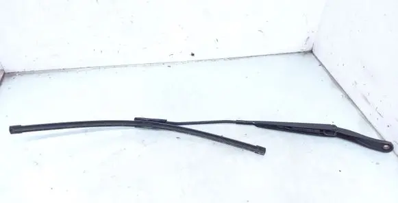 Renault Megane III Windshield/front glass wiper blade 288810005R