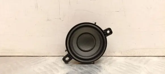 Tesla Model Y Panel speaker 111889400B
