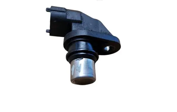 Volvo XC90 Camshaft position sensor 8631533 0232 103033
