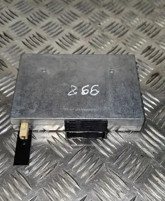 Audi A4 S4 B7 8E 8H Bluetooth control unit module 8P0862335S 085058124