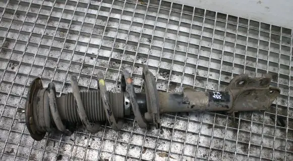 KIA Sorento Front shock absorber/damper