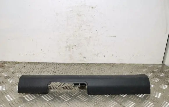 KIA Sorento Other interior part 85870C5000